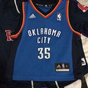 2at adidas thunder jersey
